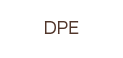 DPE